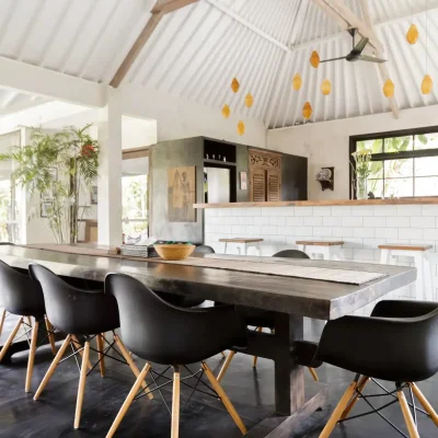 94162991-2156-4cdd-a329-a0b1d52cb976 Villa Del Boca - Villa Gallery