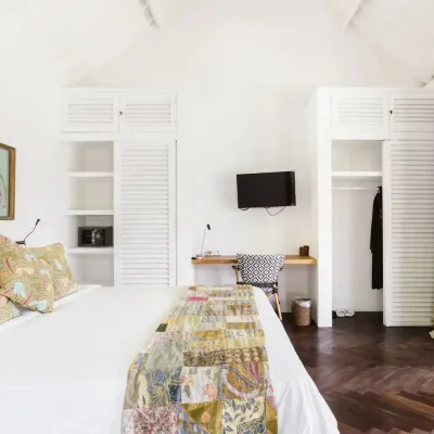 9f77c1c9-e4e3-4f58-8d30-8e88580d7cf1 Villa Del Boca - Villa Gallery