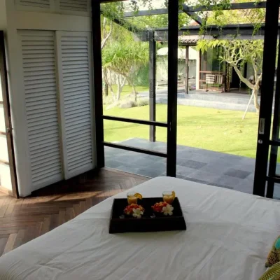 Del R4 Villa Del Boca - Villa Gallery