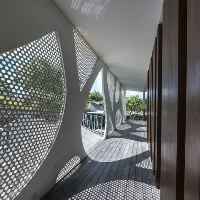 Villa Issi – Villa features Villa Issi - Villa Gallery
