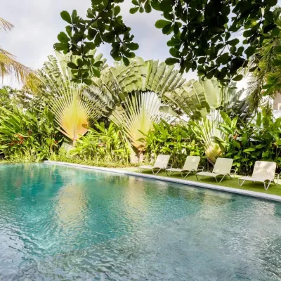 a271c0fa-0596-41bd-bd3b-9afe54f65b42 Villa Del Boca - Villa Gallery