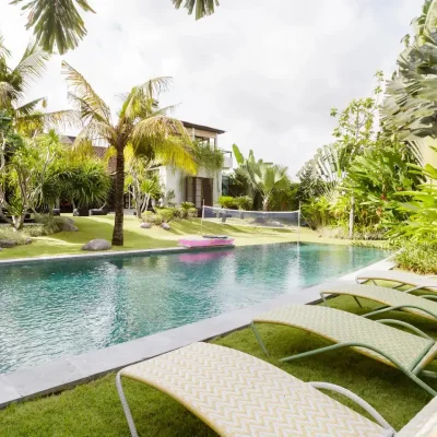 abac2857-06ae-4997-b60c-960c9a8165eb Villa Del Boca - Villa Gallery