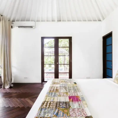 b49d96d2-e46e-4694-b561-8907594fdf2b Villa Del Boca - Villa Gallery