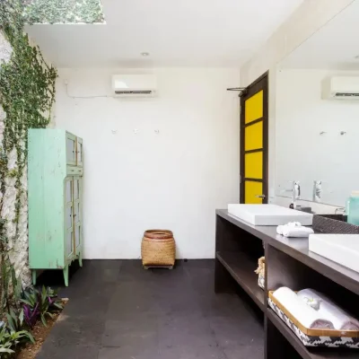 b8232b5a-bd43-43cf-92dd-ac9775663f01 Villa Del Boca - Villa Gallery
