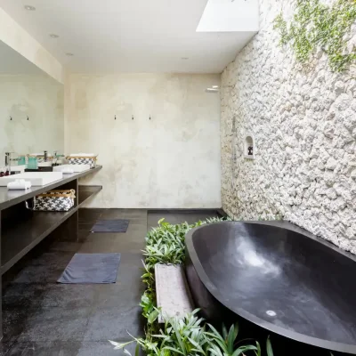 be396d99-397a-4d22-8d7f-daf1a1c41e34 Villa Del Boca - Villa Gallery