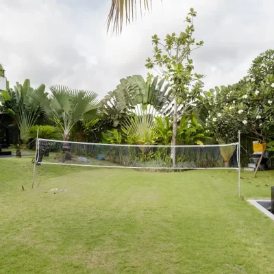 c2a1a3c8-ee9d-4654-aabd-0f712408a72f Villa Del Boca - Villa Gallery