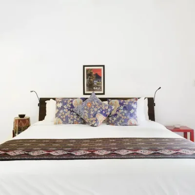 c4d23987-0886-41e0-a935-fc5d6078999e Villa Del Boca - Villa Gallery