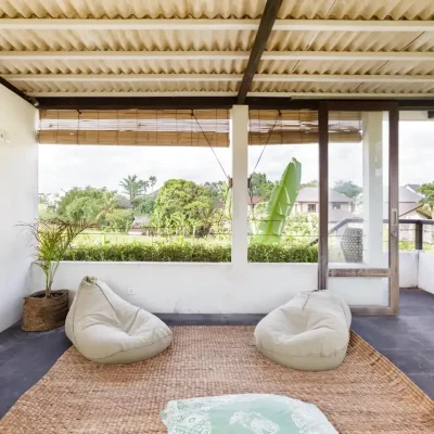 d1ea7ee6-d641-411a-b731-5d373ccc7647 Villa Del Boca - Villa Gallery