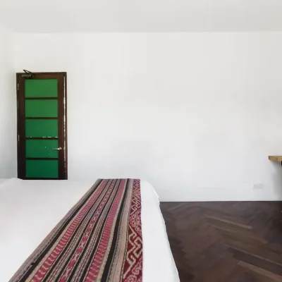 eb08bf05-5c67-40b0-9526-2c3a8e184935 Villa Del Boca - Villa Gallery