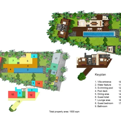 issi-floorplan-highres Villa Issi - Villa Gallery