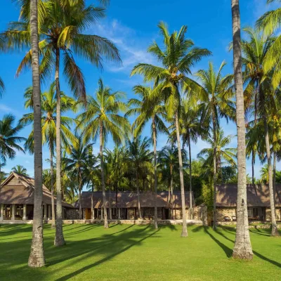 Sira Beach House 14 Villa Sira - Bali Villa
