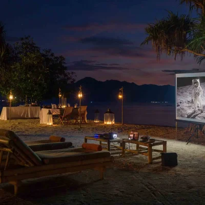 Villa Sira - Villa Gallery