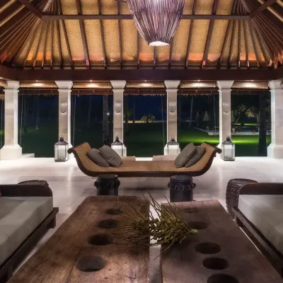 Villa Sira - Villa Gallery