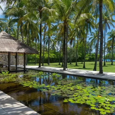 Villa Sira - Villa Gallery