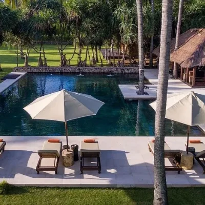hero pic (2) Villa Sira - Bali Villa