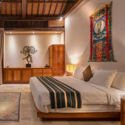 villa-crystal-castle-crystal-cas1 Villa Crystal Castle Ubud - Villa Gallery