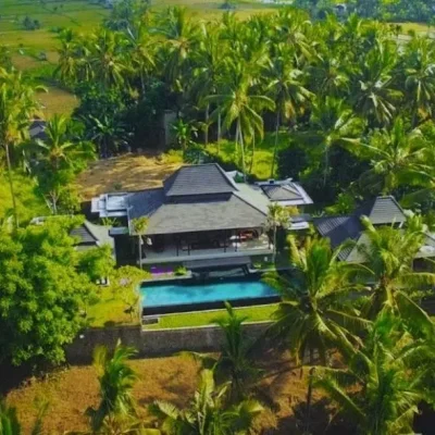 villa-crystal-castle-crystal-castle-gallery-1-aerial-photo-5d845a3921634 Villa Crystal Castle Ubud - Villa Gallery