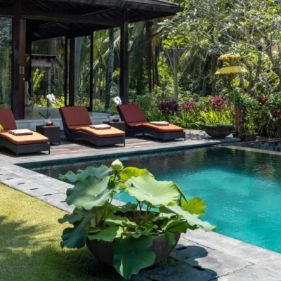 villa-crystal-castle-crystal-castle-gallery-11-master-bedroom-5d84586267904 Villa Crystal Castle Ubud - Villa Gallery