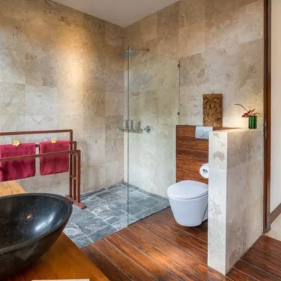 villa-crystal-castle-crystal-castle-gallery-15-celestite-bathroom-5d8331c1c06f3 Villa Crystal Castle Ubud - Villa Gallery