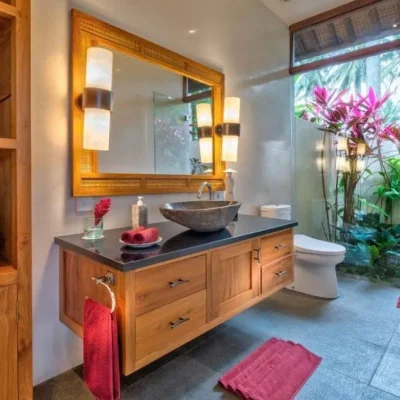 villa-crystal-castle-crystal-castle-gallery-19-lapis-bathroom-5d8331d873233 Villa Crystal Castle Ubud - Villa Gallery