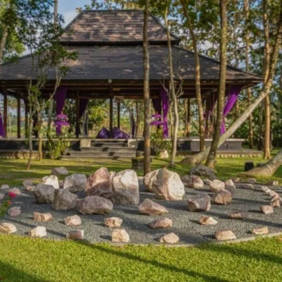 villa-crystal-castle-crystal-castle-gallery-23-yoga-shala-5d845a4a2a7cf Villa Crystal Castle Ubud - Villa Gallery