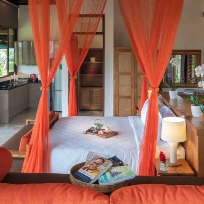 villa-crystal-castle-crystal-castle-gallery-37-tourmaline-bedroom-5d8331dcc03d3 Villa Crystal Castle Ubud - Villa Gallery