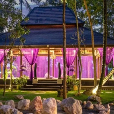 villa-crystal-castle-crystal-castle-gallery-47-yoga-shala-5d845a5f38f38 Villa Crystal Castle Ubud - Villa Gallery