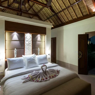 13 Villa Celagi - Villa Gallery