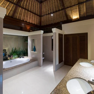 15 Villa Celagi - Villa Gallery