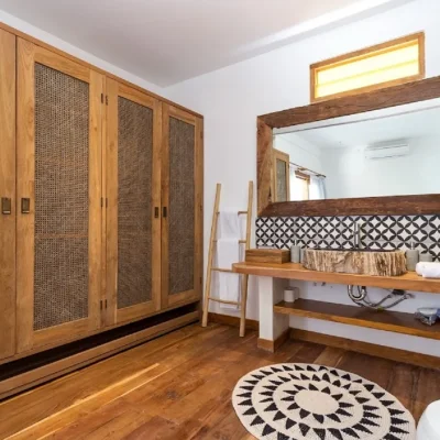 31 Villa Metisse - Villa Gallery