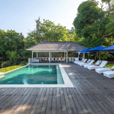 0a2 – Villa Jipsi Lembongan Villa Jipsi Lembongan - Villa Gallery