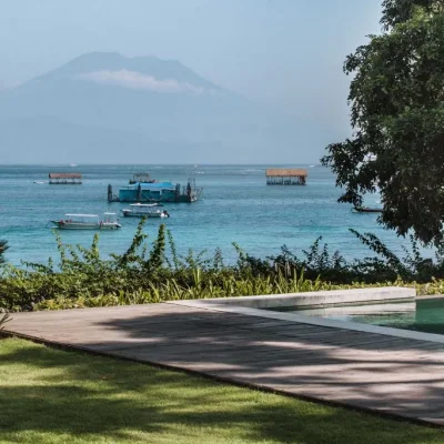 0a3 – Villa Jipsi Lembongan Villa Jipsi Lembongan - Villa Gallery