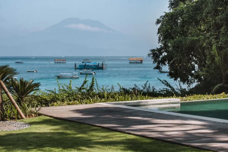 0a3 – Villa Jipsi Lembongan Villa Jipsi Lembongan - Villa Gallery