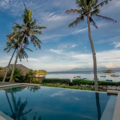 0a4 – Villa Jipsi Lembongan Villa Jipsi Lembongan - Villa Gallery