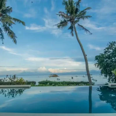 0a5 – Villa Jipsi Lembongan Villa Jipsi Lembongan - Villa Gallery