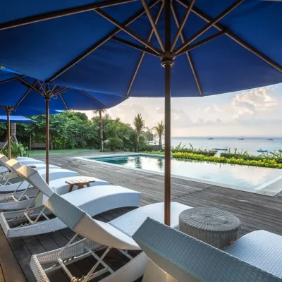 0a6 – Villa Jipsi Lembongan Villa Jipsi Lembongan - Villa Gallery