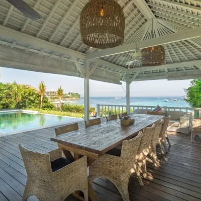 0a7 – Villa Jipsi Lembongan Villa Jipsi Lembongan - Villa Gallery