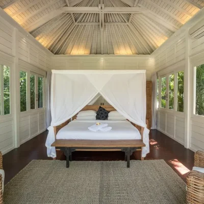 1a1 – Villa Jipsi Lembongan Villa Jipsi Lembongan - Villa Gallery