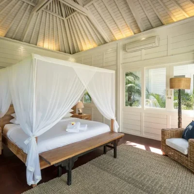 1a2 – Villa Jipsi Lembongan Villa Jipsi Lembongan - Villa Gallery
