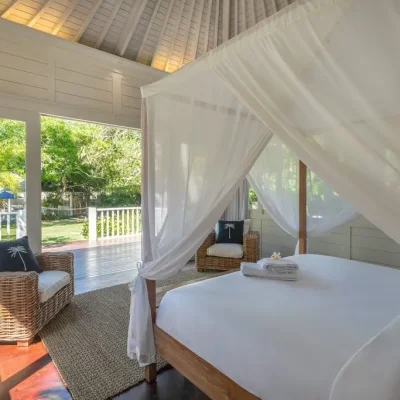 1a3 – Villa Jipsi Lembongan Villa Jipsi Lembongan - Villa Gallery