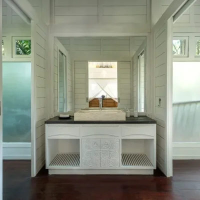1a4 – Villa Jipsi Lembongan Villa Jipsi Lembongan - Villa Gallery