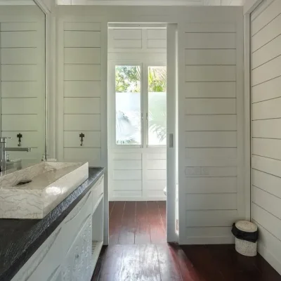 1a5 – Villa Jipsi Lembongan Villa Jipsi Lembongan - Villa Gallery