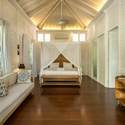 1b1 – Villa Jipsi Lembongan Villa Jipsi Lembongan - Villa Gallery