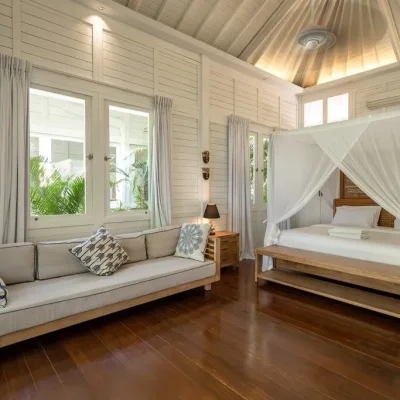 1b2 – Villa Jipsi Lembongan Villa Jipsi Lembongan - Villa Gallery