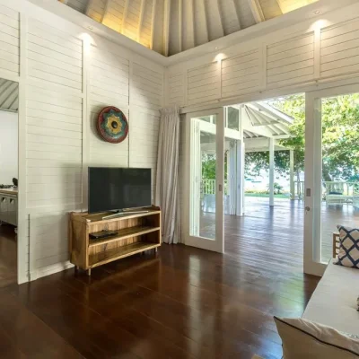 1b3 – Villa Jipsi Lembongan Villa Jipsi Lembongan - Villa Gallery