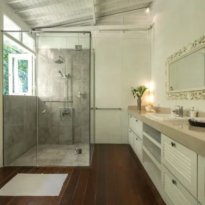 1b4 – Villa Jipsi Lembongan Villa Jipsi Lembongan - Villa Gallery