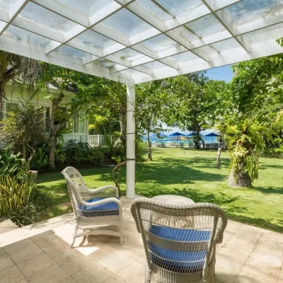 1d1 – Villa Jipsi Lembongan Villa Jipsi Lembongan - Villa Gallery