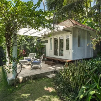 1d2 – Villa Jipsi Lembongan Villa Jipsi Lembongan - Villa Gallery