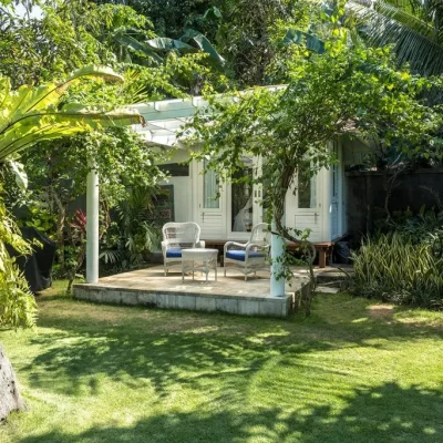 1d3 – Villa Jipsi Lembongan Villa Jipsi Lembongan - Villa Gallery