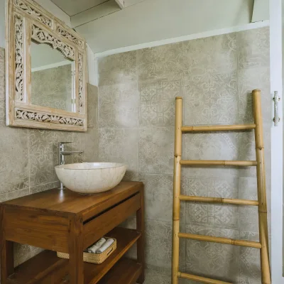 1d5 – Villa Jipsi Lembongan Villa Jipsi Lembongan - Villa Gallery
